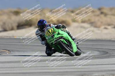 media/Dec-05-2025-CVMA Friday Practice (Fri) [[303bad9a84]]/3-Racer 3 (NRS)/Session 4 (Turn 16)/